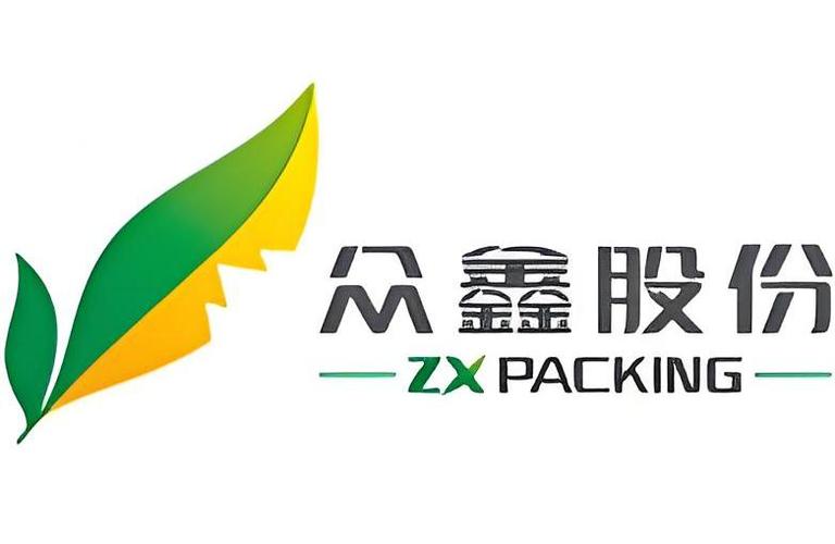 浙江眾鑫環保科技集團股份有限公司 綠色科技的踐行者