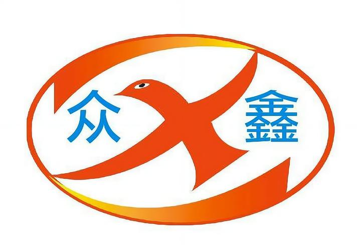 眾鑫加盟指南 費用、流程與品牌實力全景解讀