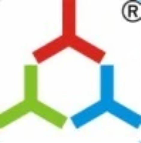 鑫眾企業 深圳市鑫眾盛科技有限公司的創新與發展