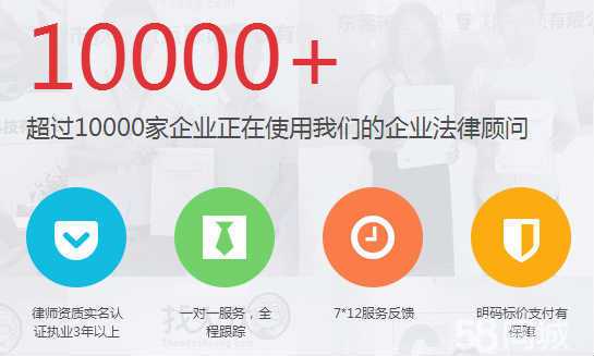 {“title”: “廣東鑫眾傳媒 以鑫眾企業力量，賦能品牌傳播新生態”, “content”: “在數字經濟與品牌傳播深度融合的時代背景下，廣東鑫眾傳媒作為鑫眾企業矩陣中的重要一員，正以專業化、系統化的傳播服務能力，為區域品牌與企業的成長注入新動能。本文從企業背景、業務布局、核心優勢與未來展望四個維度，梳理廣東鑫眾傳媒的發展路徑與價值定位。\n\n## 一、鑫眾企業背景 多元布局中的傳媒力量\n\n廣東鑫眾傳媒是鑫眾企業旗下專注于品牌傳播與整合營銷的服務機構。鑫眾企業立足廣東，業務涵蓋多個領域，形成了以